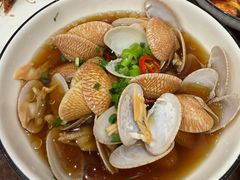 -小实惠嘉(威海路店)