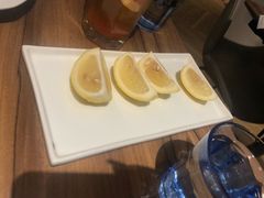-必胜客(兴旺店)