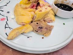 -罗阳人家私房菜(罗阳路店)