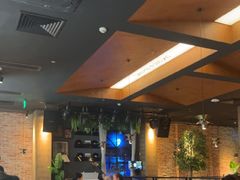 -同仁四季椰子鸡(无锡滨湖万象汇店)