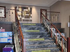 -哈啾嗨·新概念蒙餐(红星新城店)