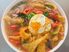 易记面-易记皮肚面(明瓦廊店)