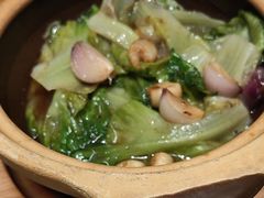 -苏淮景·苏闽融创菜·海鲜(原空港井河轩店)