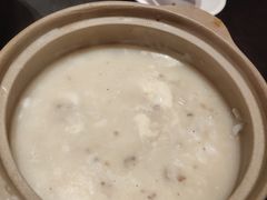 -鸽子侯·家宴·平价海鲜(市图书馆店)