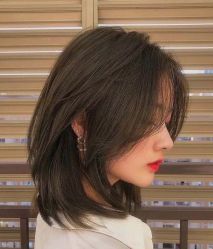 -汇·HAIR