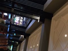 -胖锅轩(水塔店)