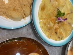 -屋里家延边朝鲜族冷面(梅林3店)