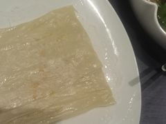 -小天厨民间菜馆(深圳街店)