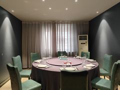 -金狮麟·新豫菜(杏石口路店)