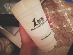 -1点点(昆山张浦店)