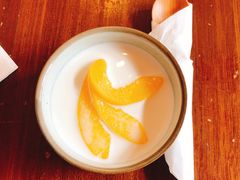 -铃木食堂(帽儿胡同店)