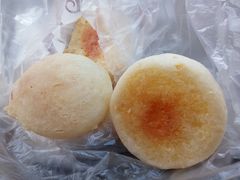 -采蝶轩(丹田店)