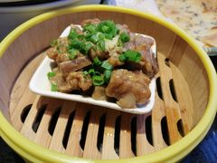 -朕之味(龙湖·西城天街店)