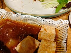 -越美小馆·越南料理(曲江店)
