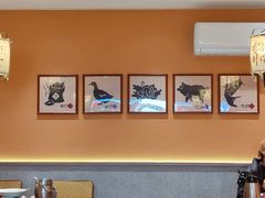 -乡村井冈·乡野江西菜(黄龙店)