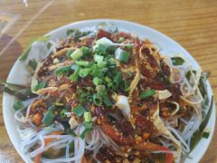 -人和水上飘(第一家店)