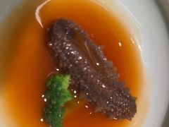 -德川家日本料理(顺义华联店)