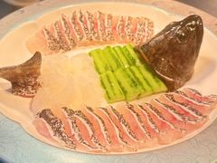 -枫盈轩中餐厅(枫丹白鹭酒店)