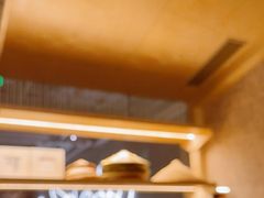 -一坐一忘云南菜(嘉里中心店)