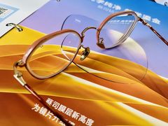 -新世界百货(顺义店)