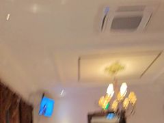 -波特曼西餐厅(南岗店)