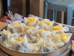 -真真鲜馄饨店(启蒙路店)