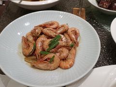 -宁海食府(北岸琴森店)