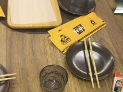 -野人部落(沈阳一店)