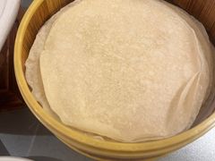 -褚记烤鸭·南京家常菜(雨花客厅店)