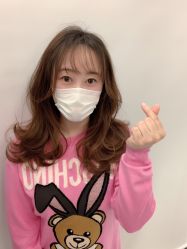 -简影造型·自选烫染接发salon