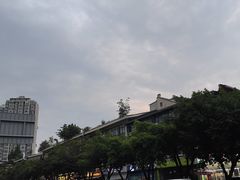 -安安宠医·臻爱宠物医院·宠保定点(营门口路分院)