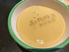 -南门四季铜锅涮肉(大屯·北苑店)