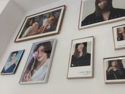 -模卡原创写真馆(苏州总店)