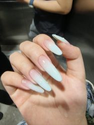 -爱纶美·美甲美睫半永久