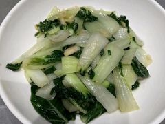 -神洲四海大酒楼(王府井澳门中心店)