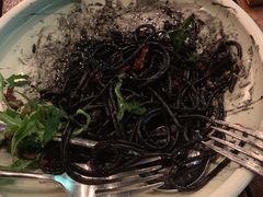 -普朗姆生蚝吧(原建国路店)