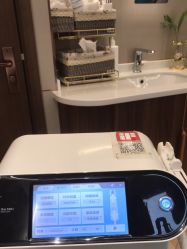 -杭州米兰柏羽医疗美容医院