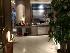-北李妈妈菜·海肠捞饭(高新万达店)
