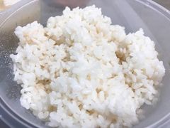 -拌来拌去石鍋拌飯(文鼎店)