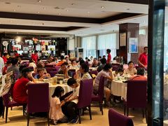 -凯鸽酒楼(大同振兴街店)