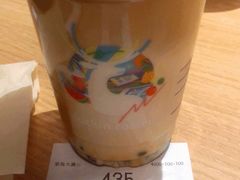 -瑞幸咖啡(景苑大厦店)
