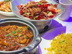 -胡桃里音乐酒馆(白云五号T5 MALL店)