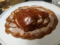 -桐爷小馆(广渠门店)