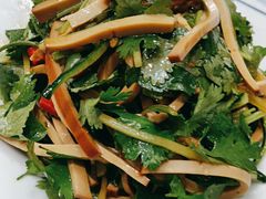 -州康·本帮菜(南桥百联店)