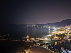 -深圳大梅沙京基洲际度假酒店