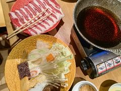 -松涛日本料理