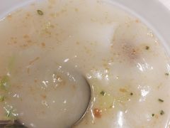 -惠丰堂饭庄·烤鸭·京味菜(西北旺·唐家岭店)