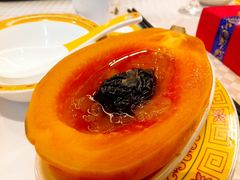 -宏福来大酒店(青年东路店)