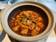 -0776食堂·京城创意菜(七里庄店)