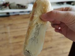 牛舌饼-北京稻香村(西单购物中心店)